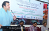 Mangaluru : National Fish Farmers’ Day inaugurated